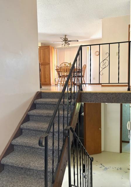 22532 330th Avenue Property Photo 12