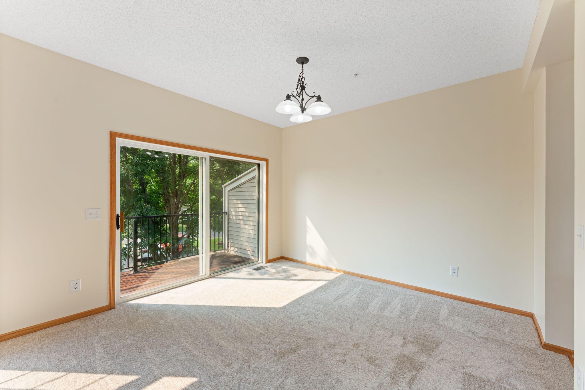1481 111th Lane Ne F Property Photo 6
