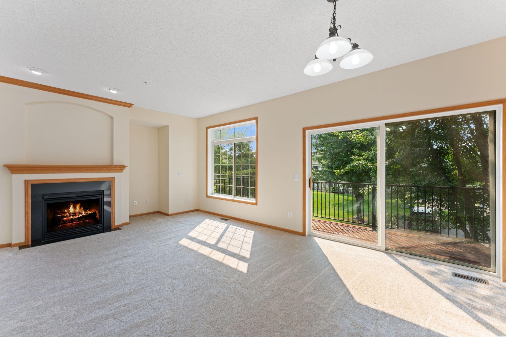 1481 111th Lane Ne F Property Photo 7