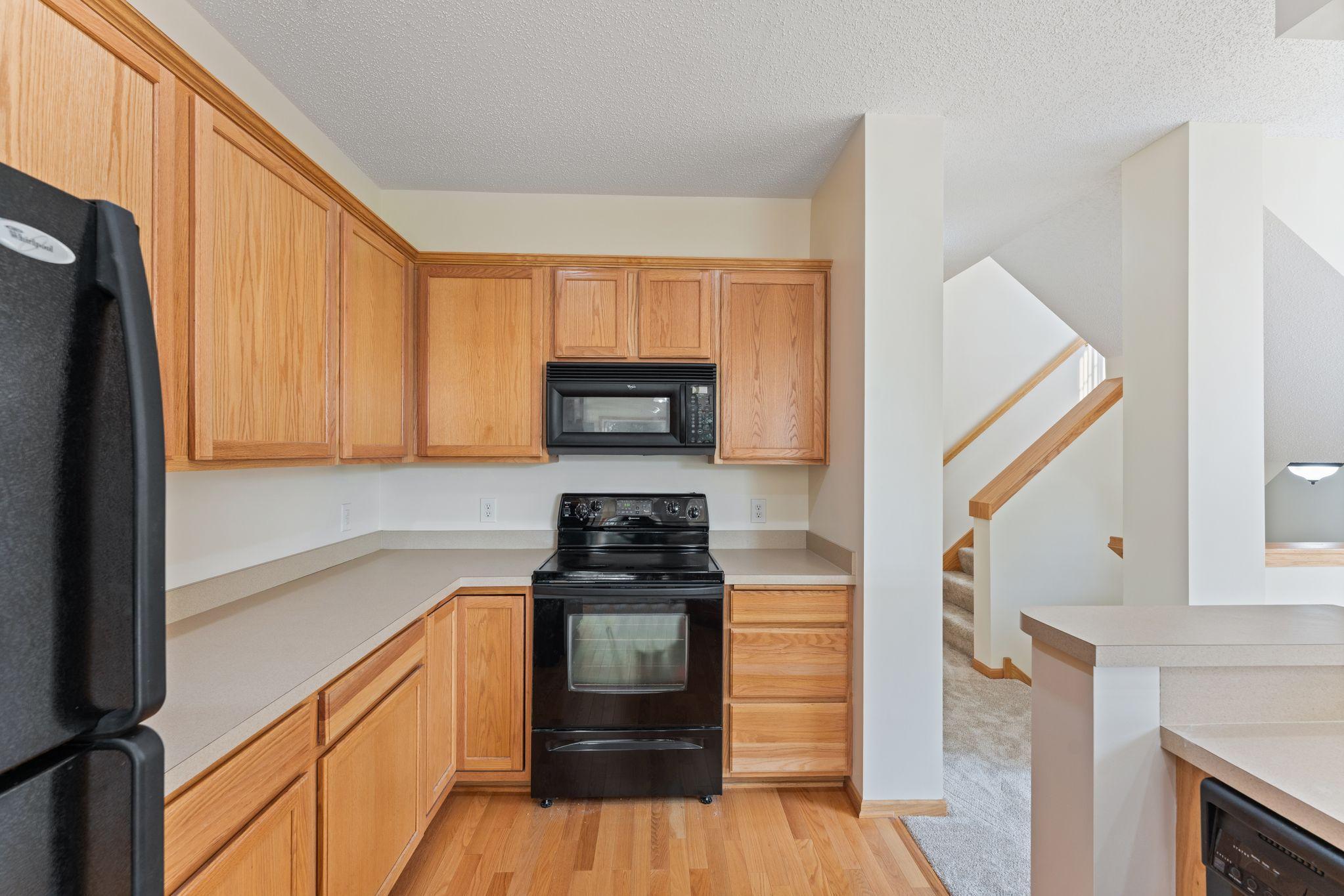 1481 111th Lane Ne F Property Photo 9