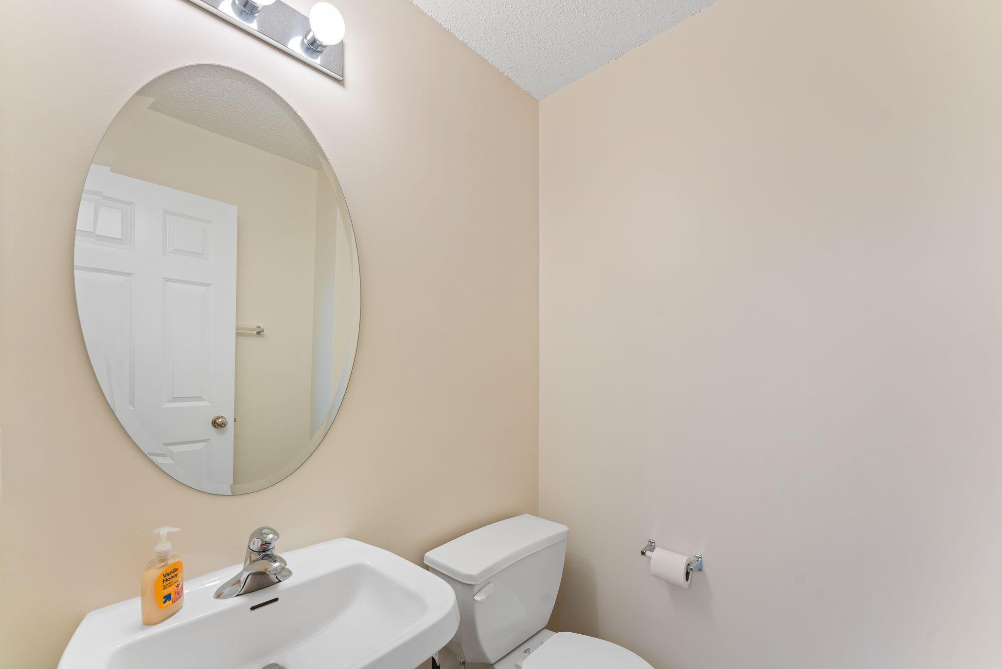 1481 111th Lane Ne F Property Photo 11