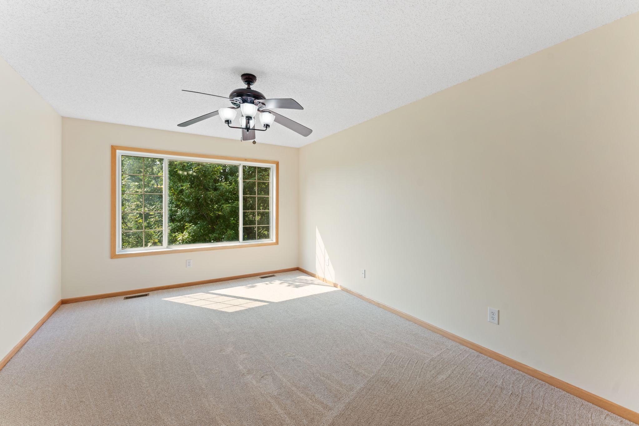 1481 111th Lane Ne F Property Photo 12