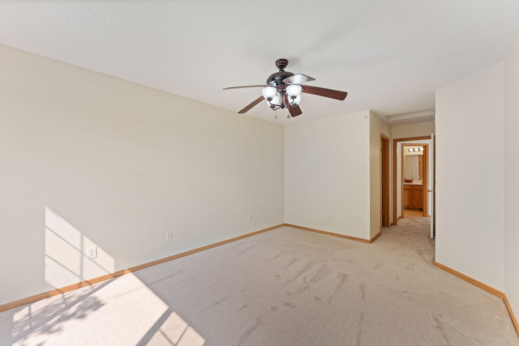 1481 111th Lane Ne F Property Photo 13