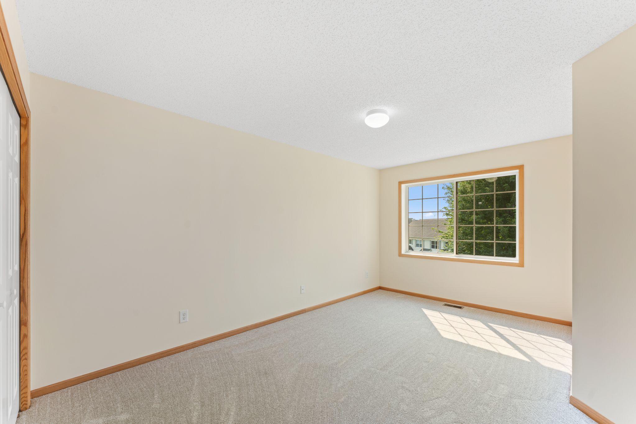 1481 111th Lane Ne F Property Photo 14