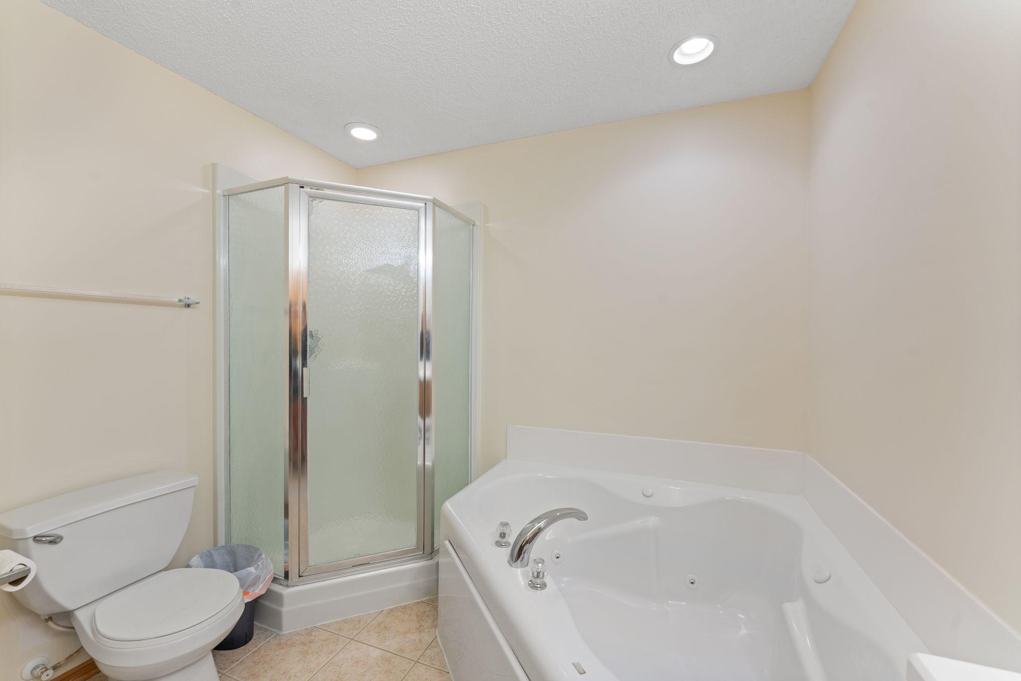 1481 111th Lane Ne F Property Photo 17