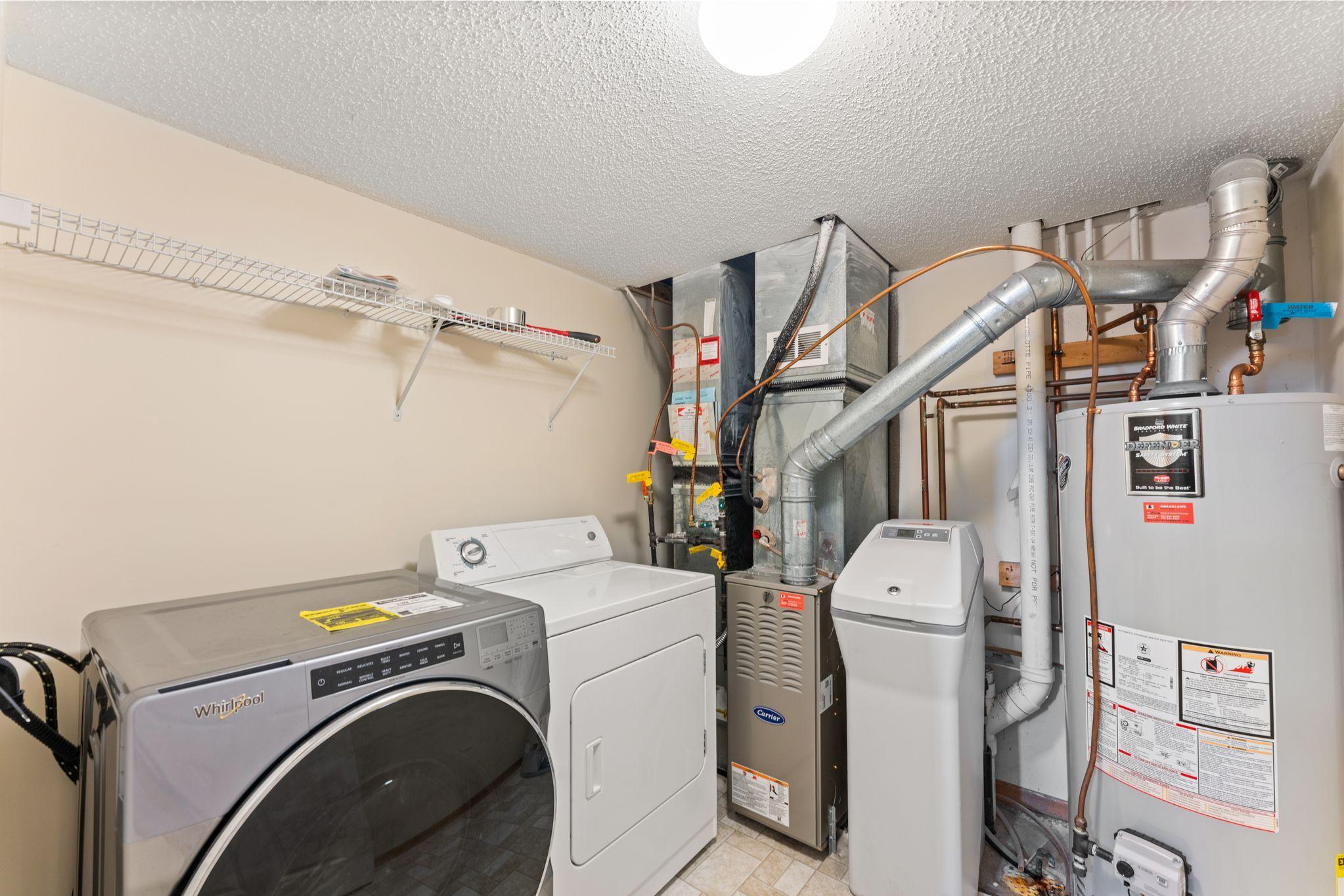 1481 111th Lane Ne F Property Photo 18