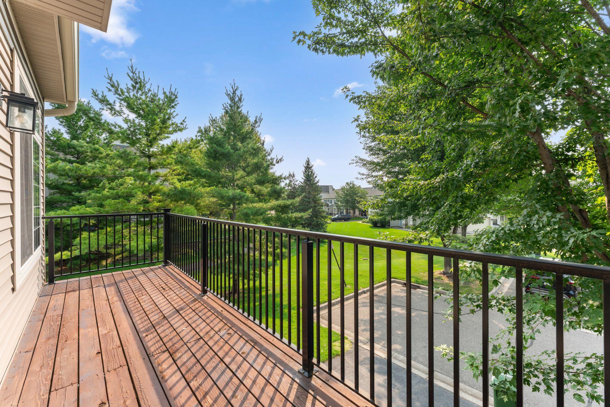 1481 111th Lane Ne F Property Photo 19