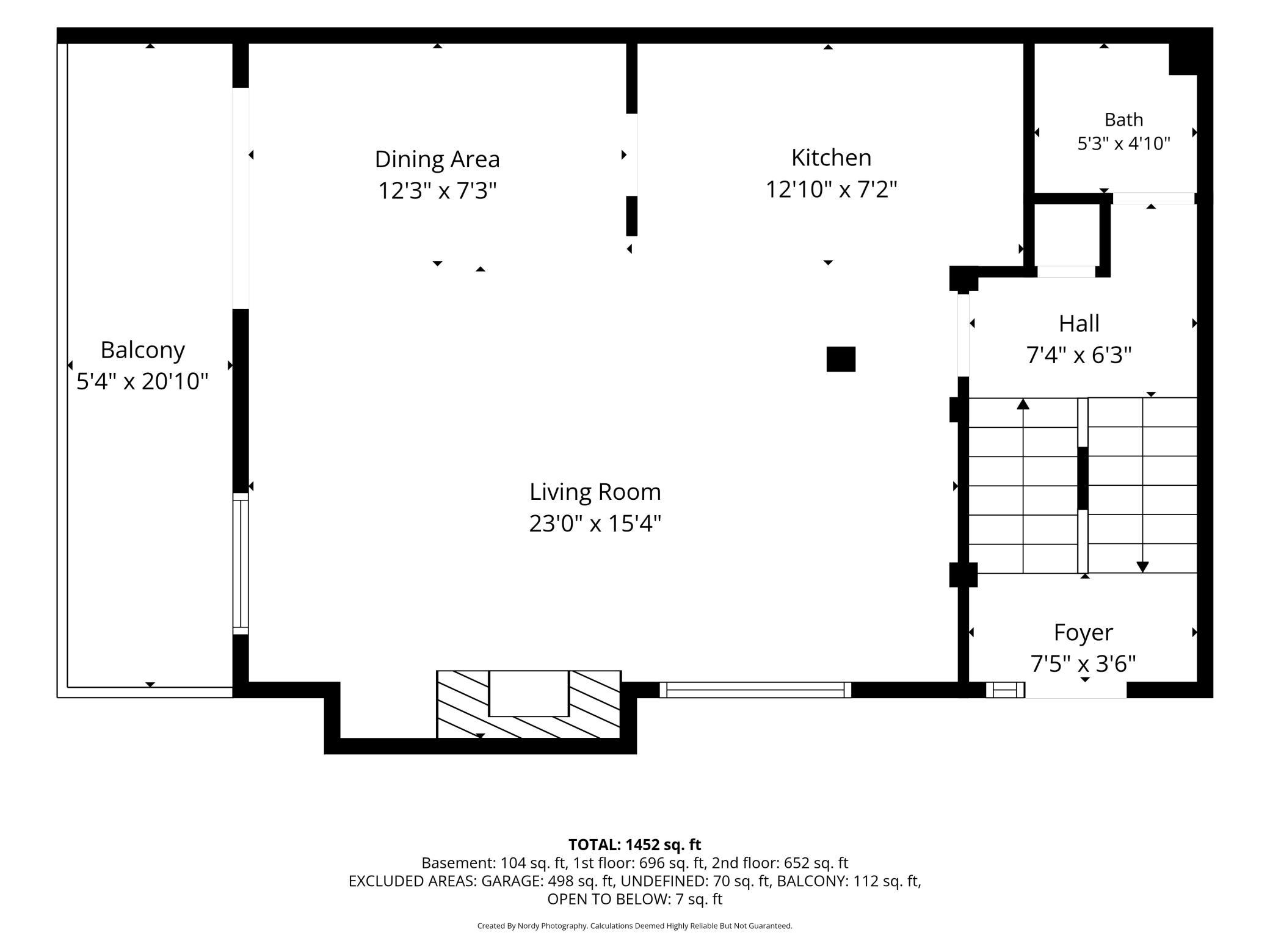 1481 111th Lane Ne F Property Photo 20