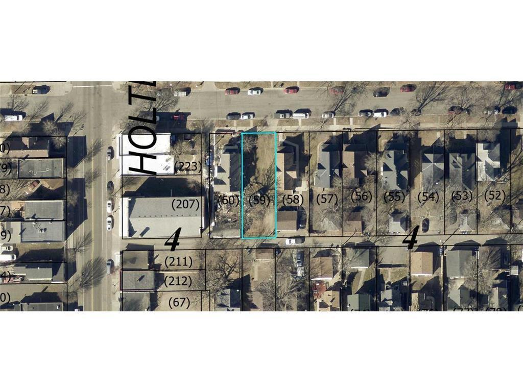 654 Jessamine Avenue E Property Photo 1