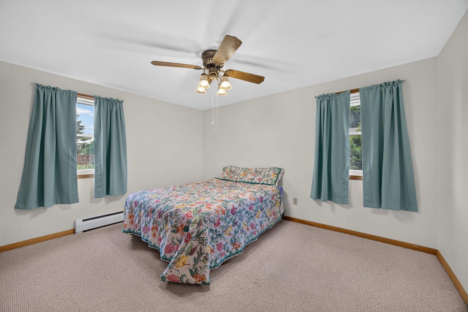 65272 140th Avenue Property Photo 13