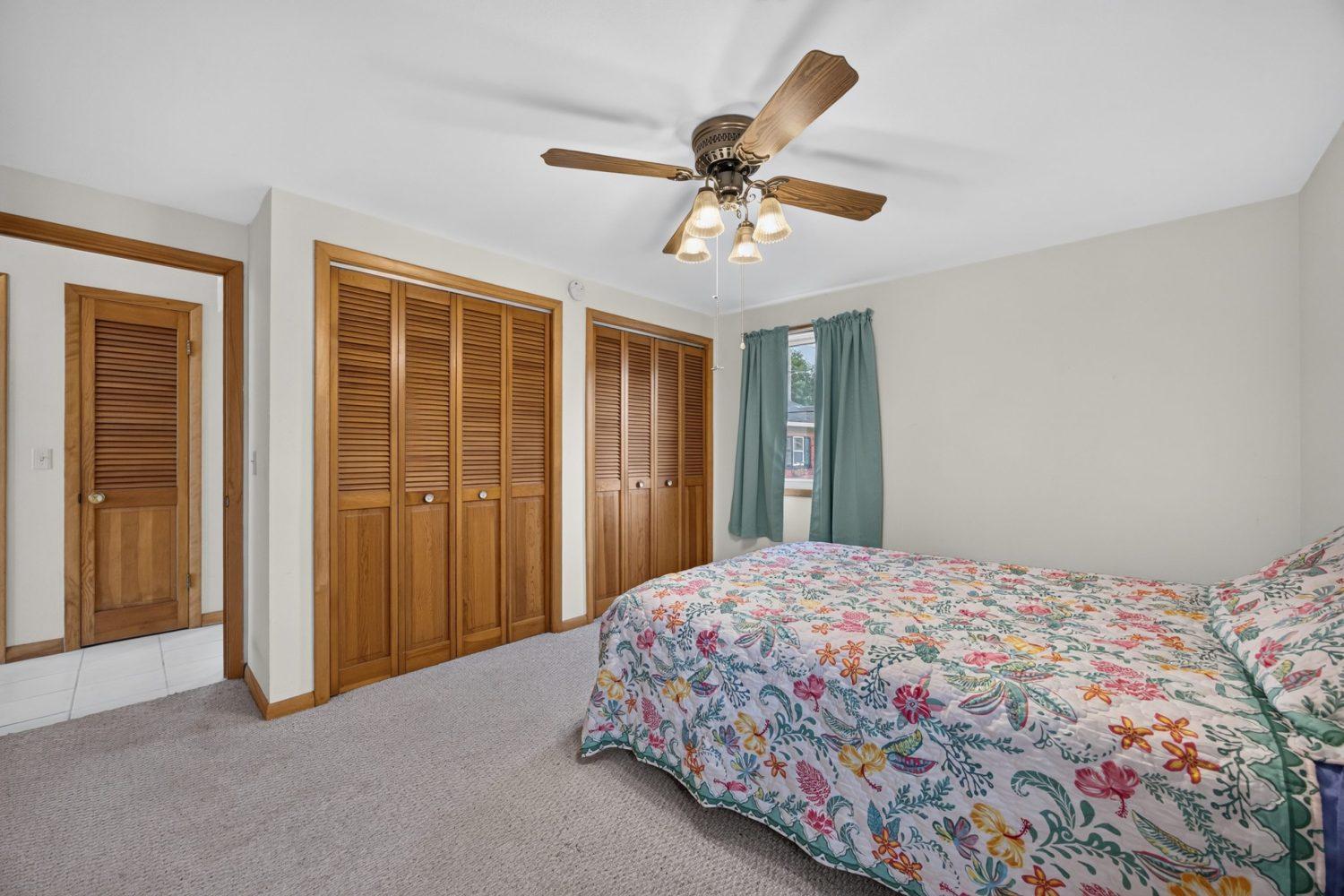 65272 140th Avenue Property Photo 14