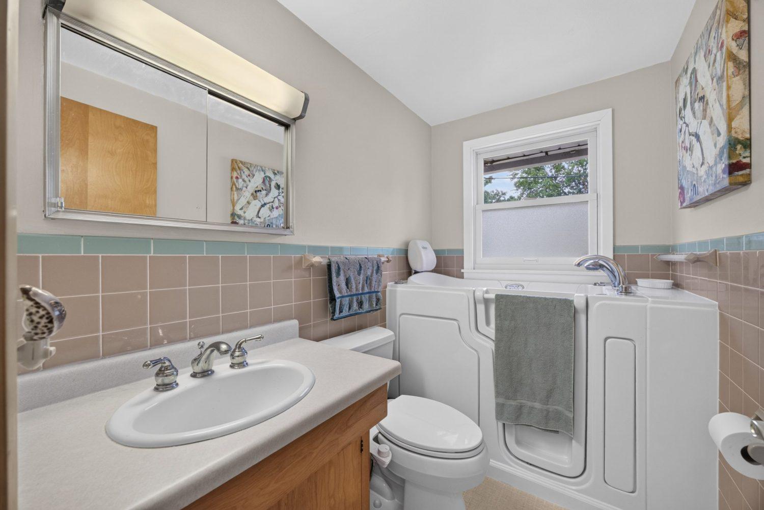 65272 140th Avenue Property Photo 15
