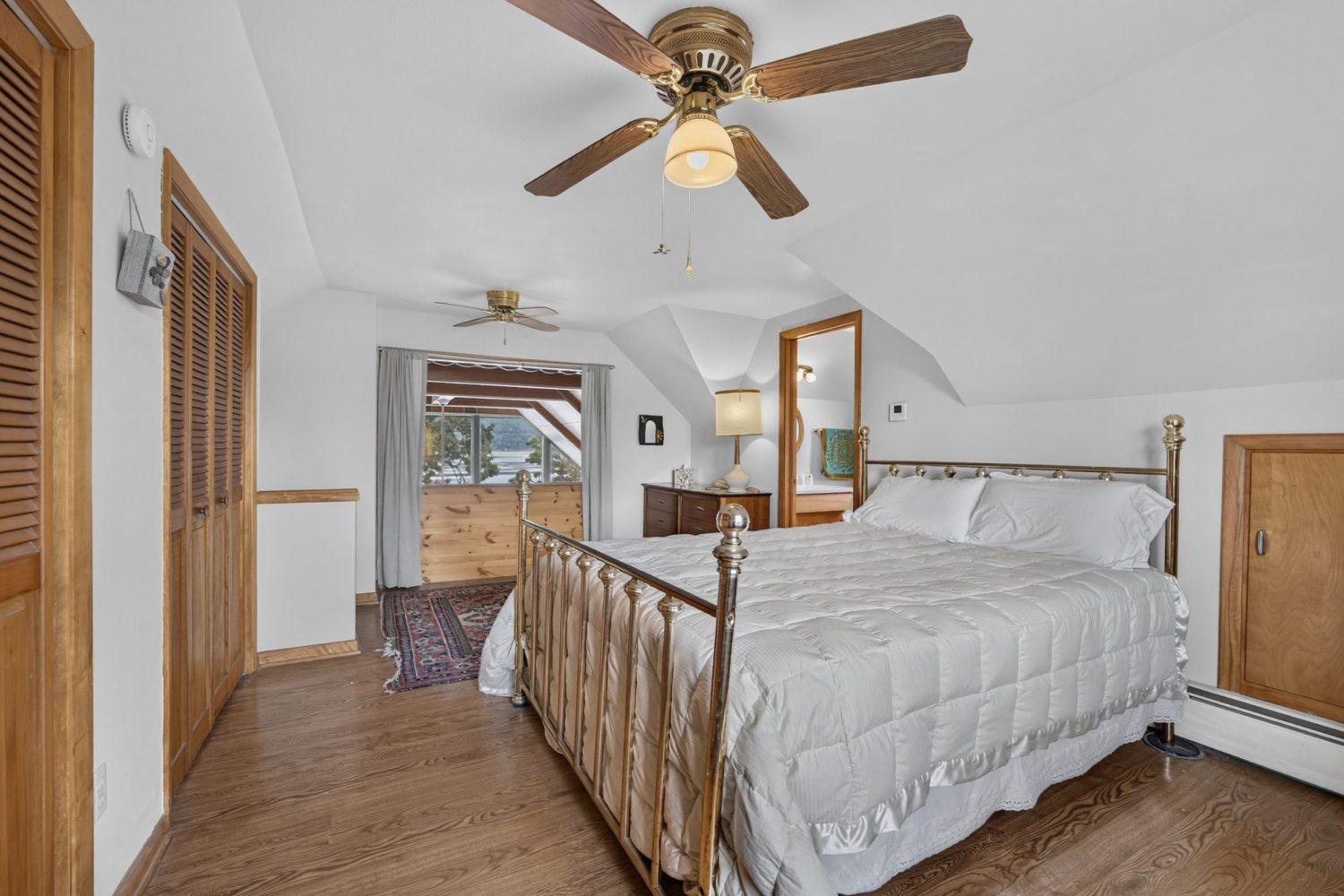 65272 140th Avenue Property Photo 17