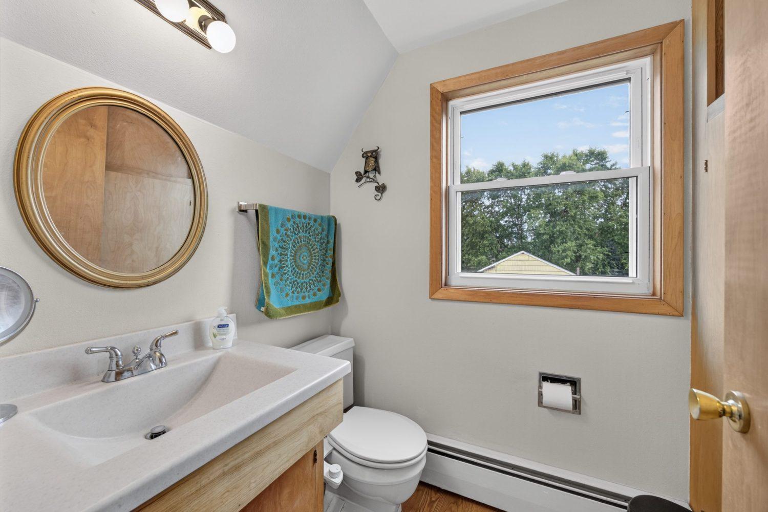 65272 140th Avenue Property Photo 19