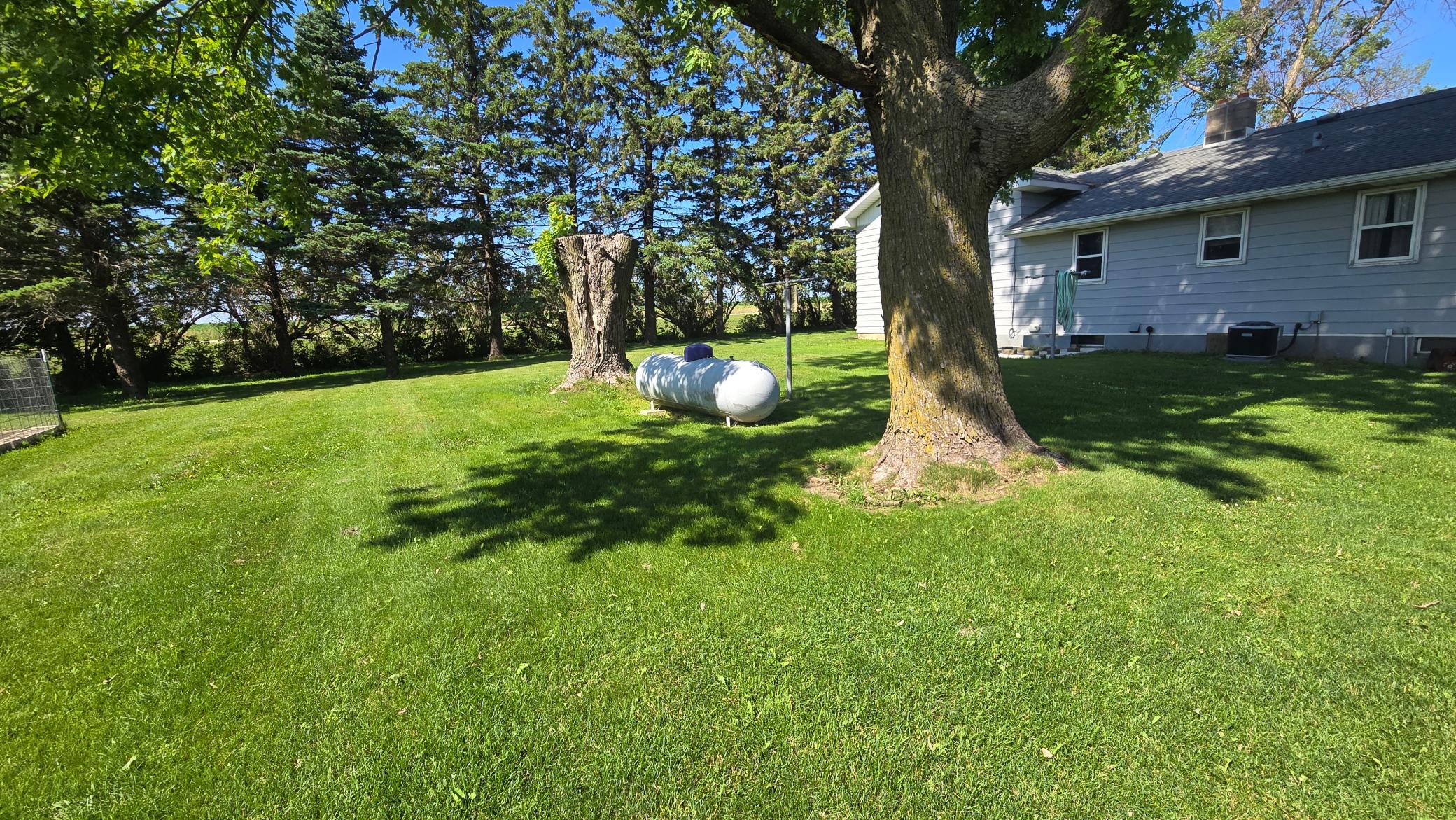 14977 690th Avenue Property Photo 9