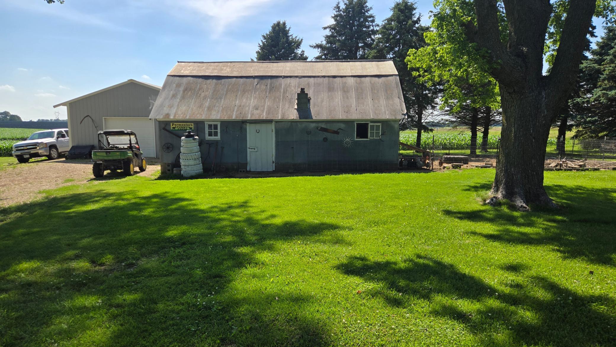 14977 690th Avenue Property Photo 10
