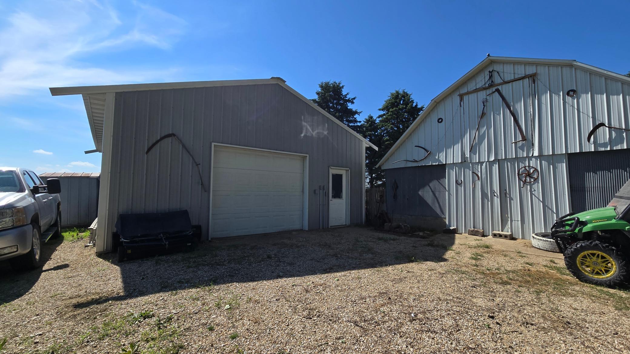 14977 690th Avenue Property Photo 11