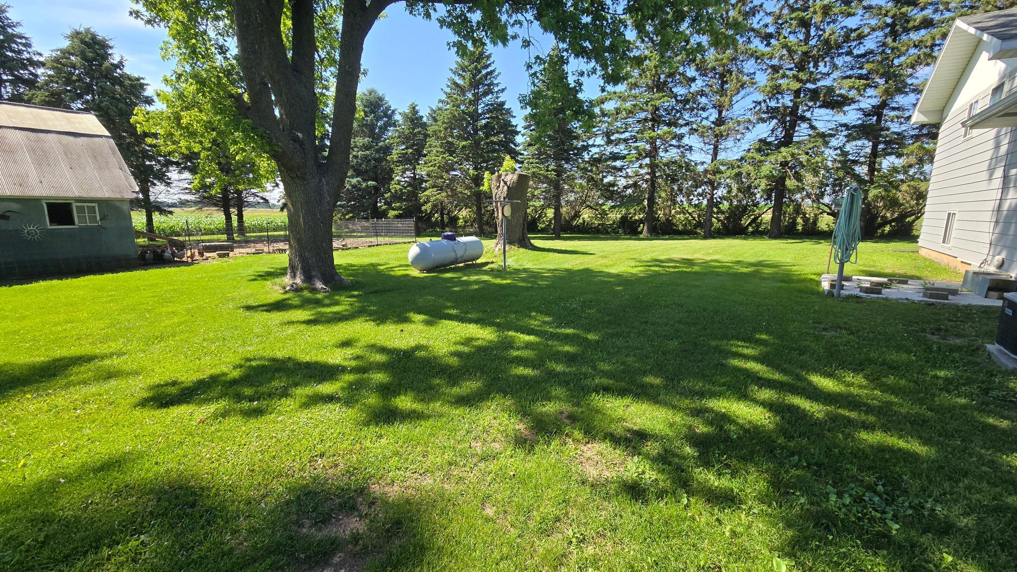 14977 690th Avenue Property Photo 13