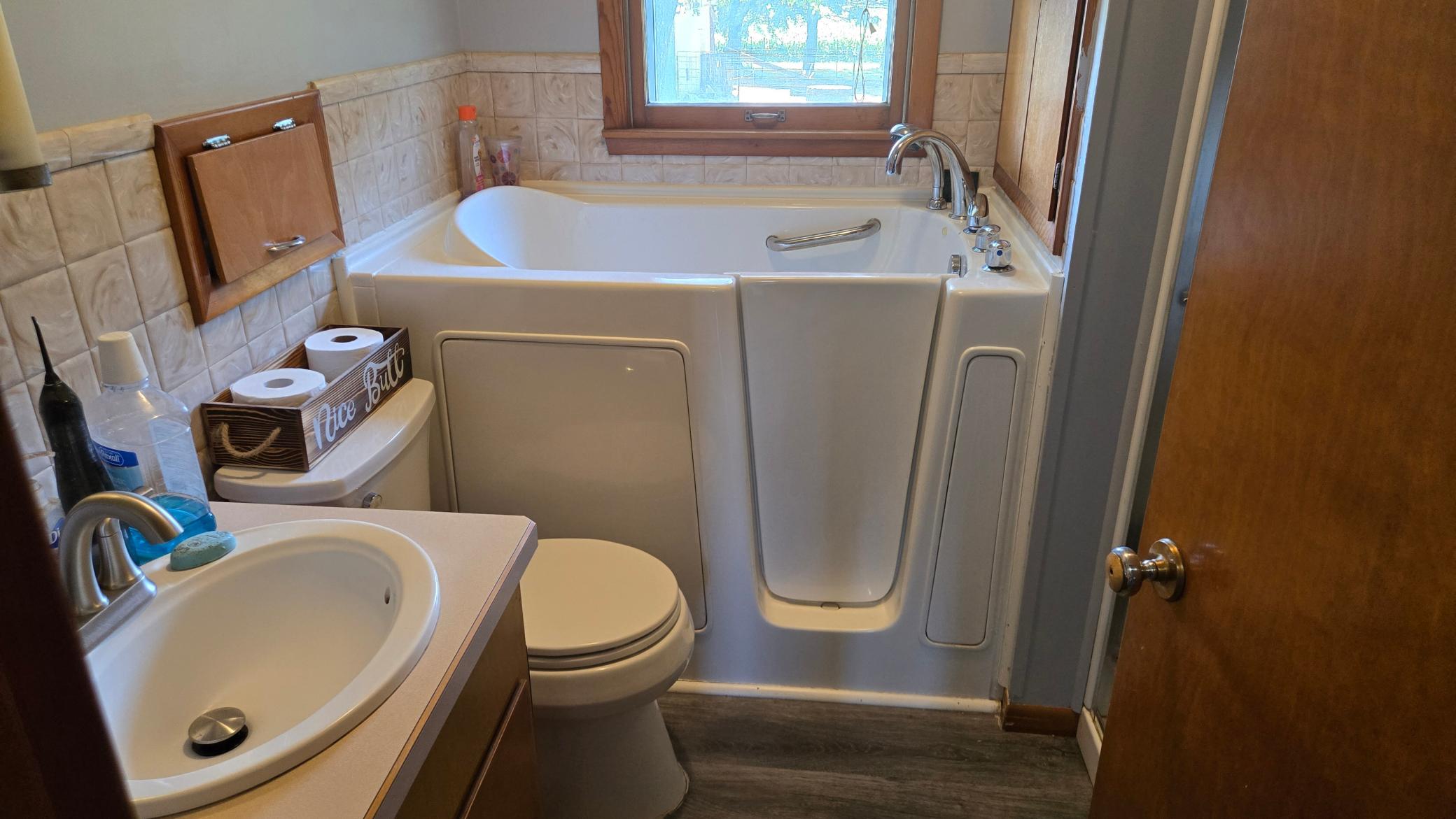 14977 690th Avenue Property Photo 22