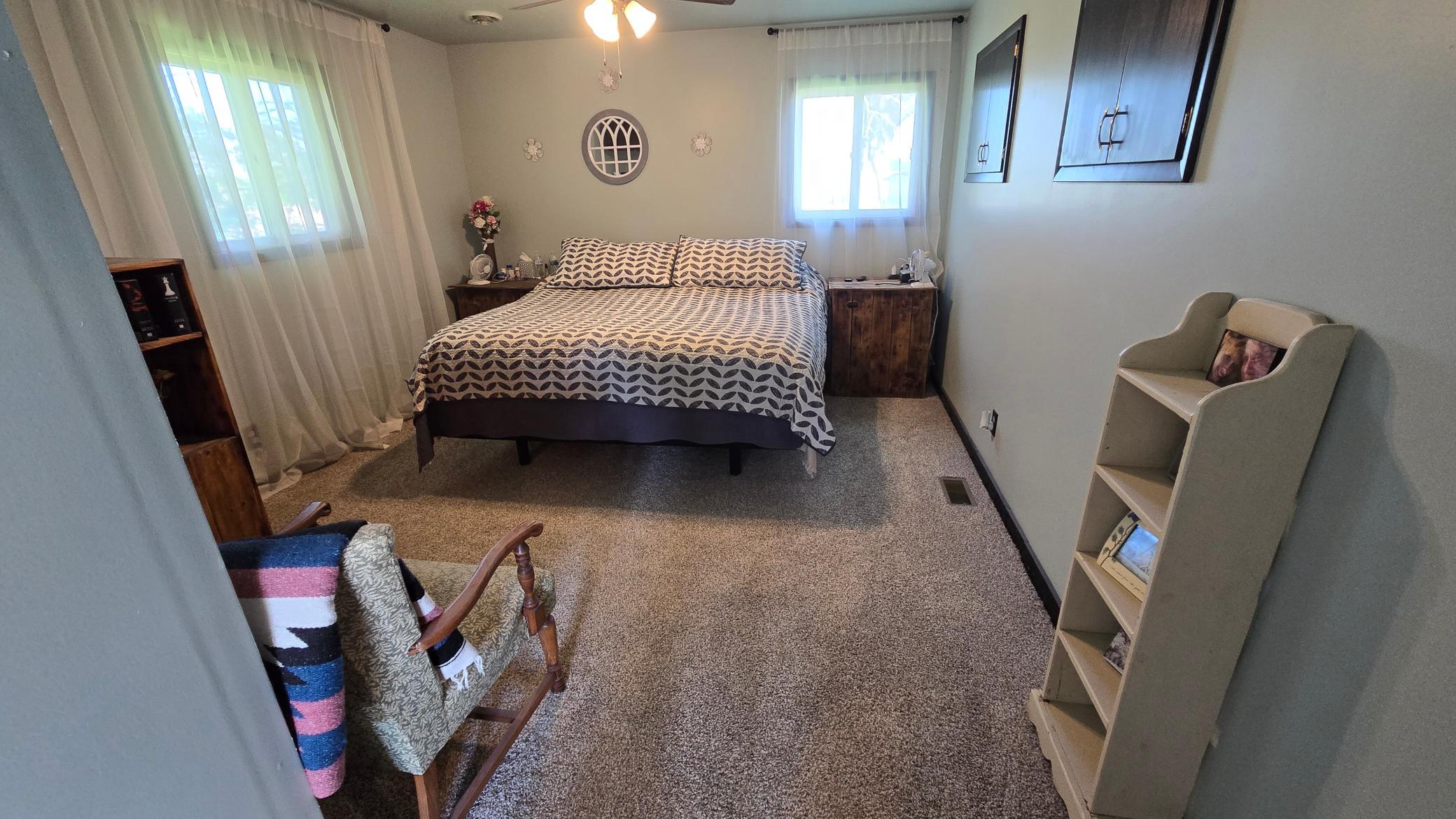 14977 690th Avenue Property Photo 25