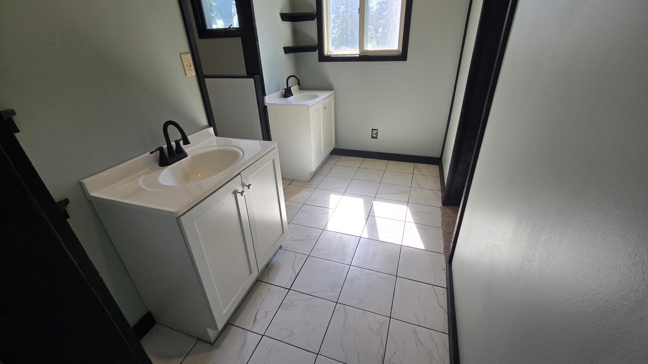14977 690th Avenue Property Photo 27