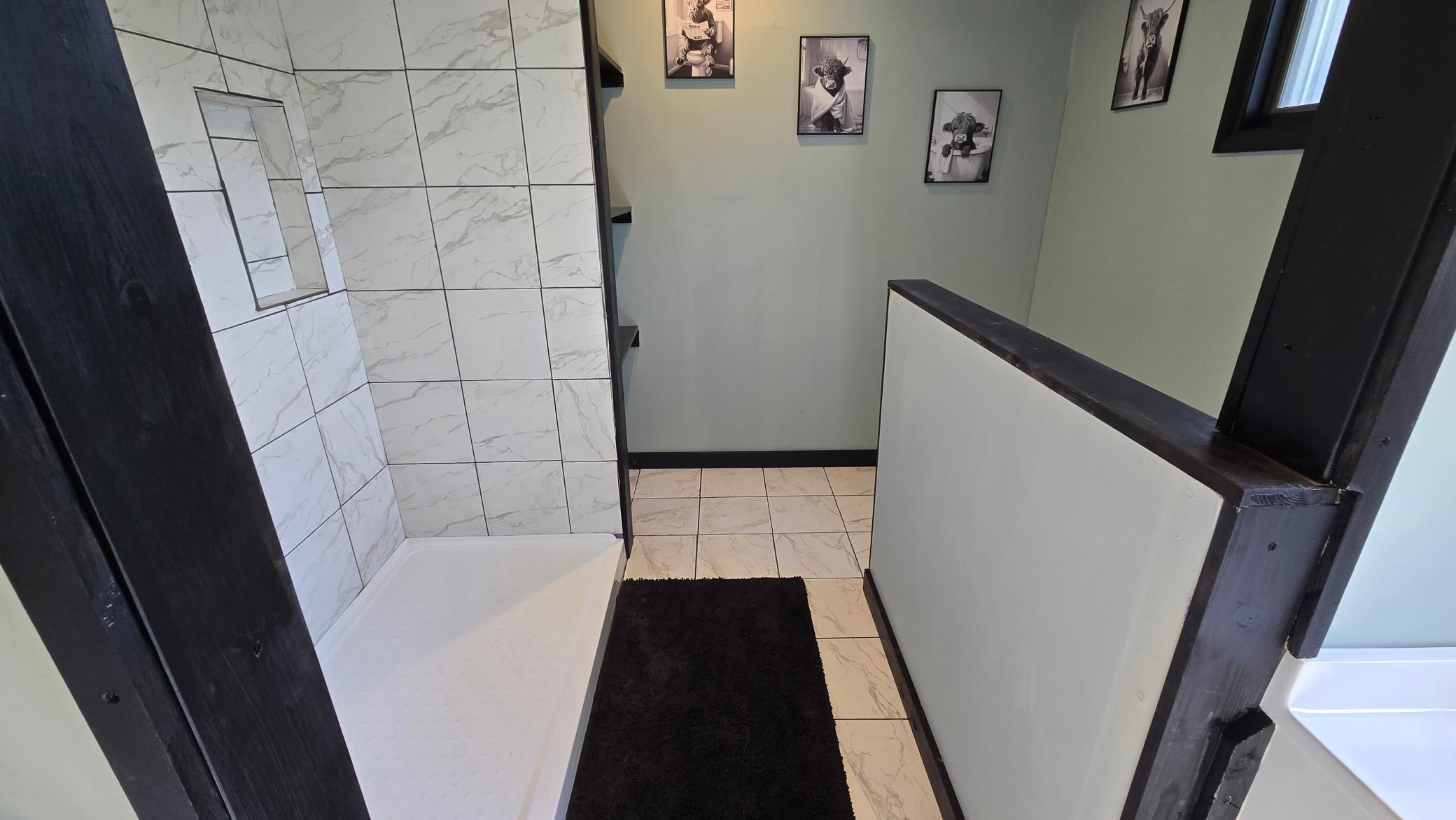 14977 690th Avenue Property Photo 28