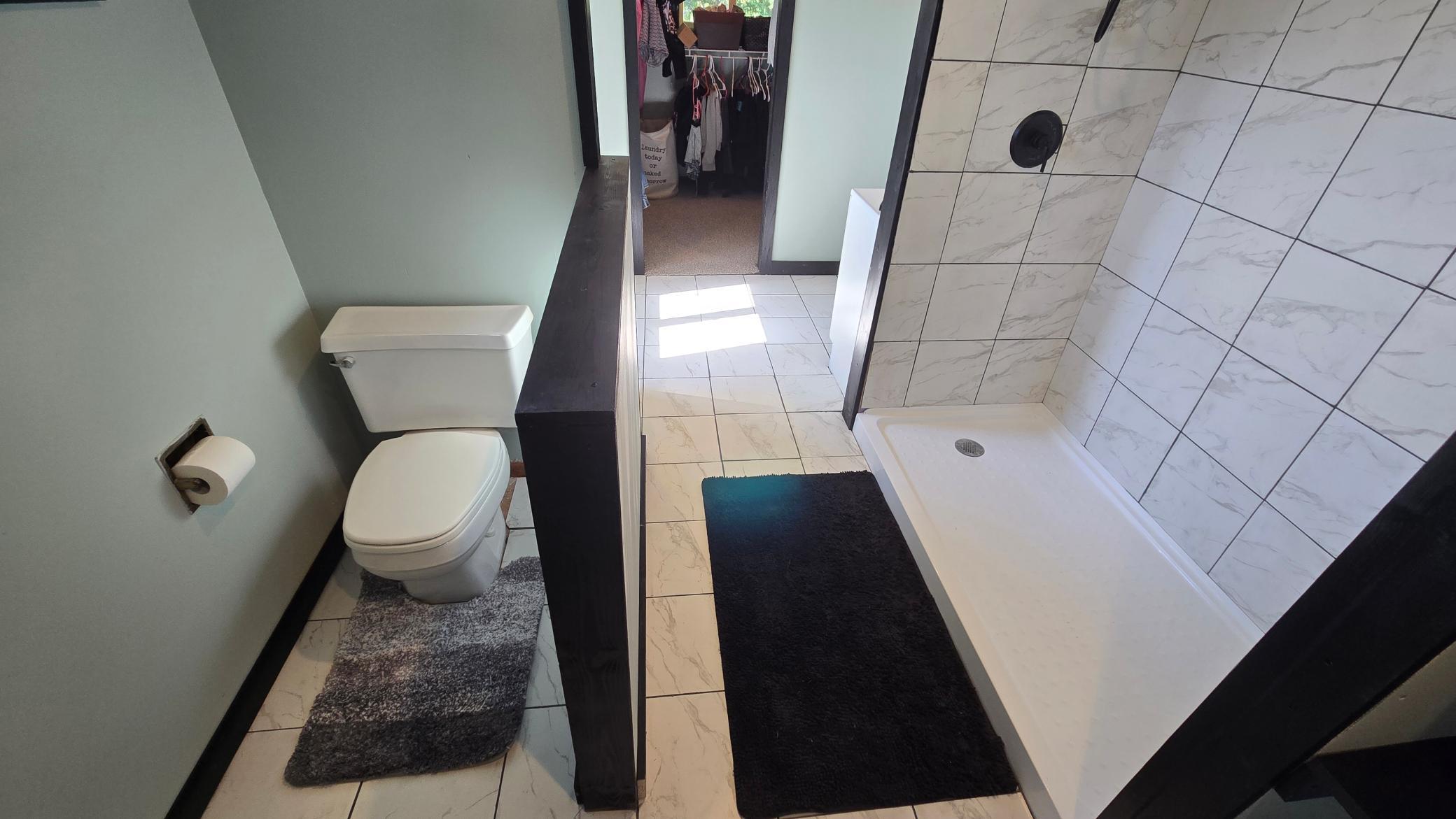 14977 690th Avenue Property Photo 29