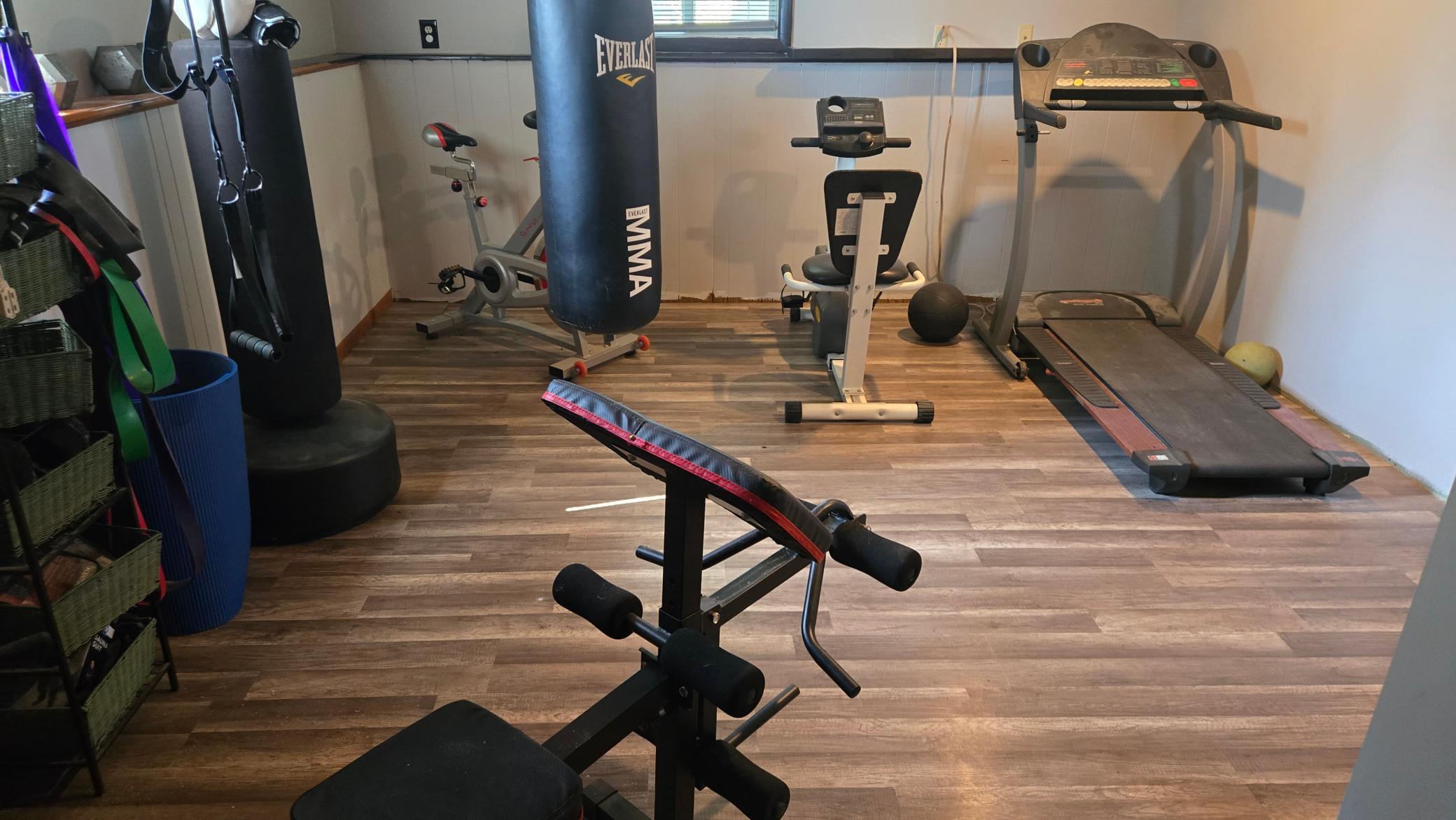 14977 690th Avenue Property Photo 30