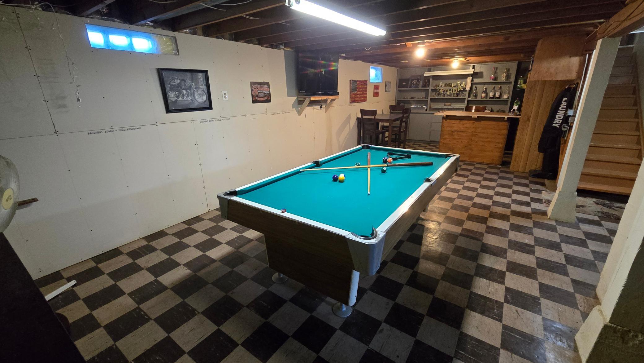14977 690th Avenue Property Photo 32