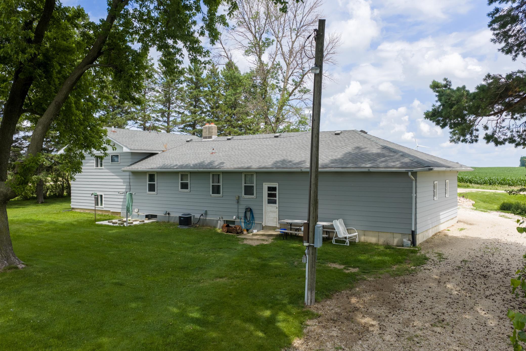 14977 690th Avenue Property Photo 37