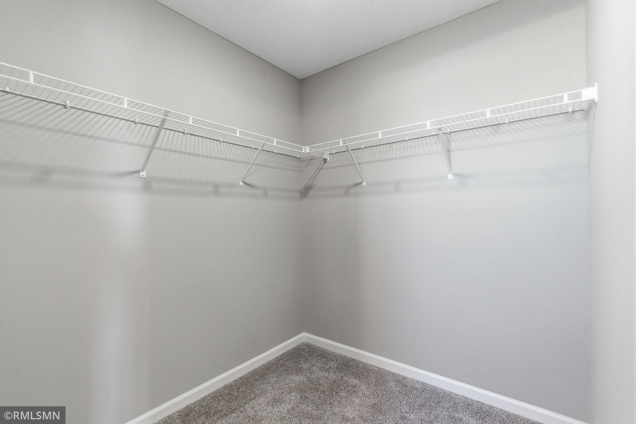 2627 Ivan Avenue Ne Property Photo 14