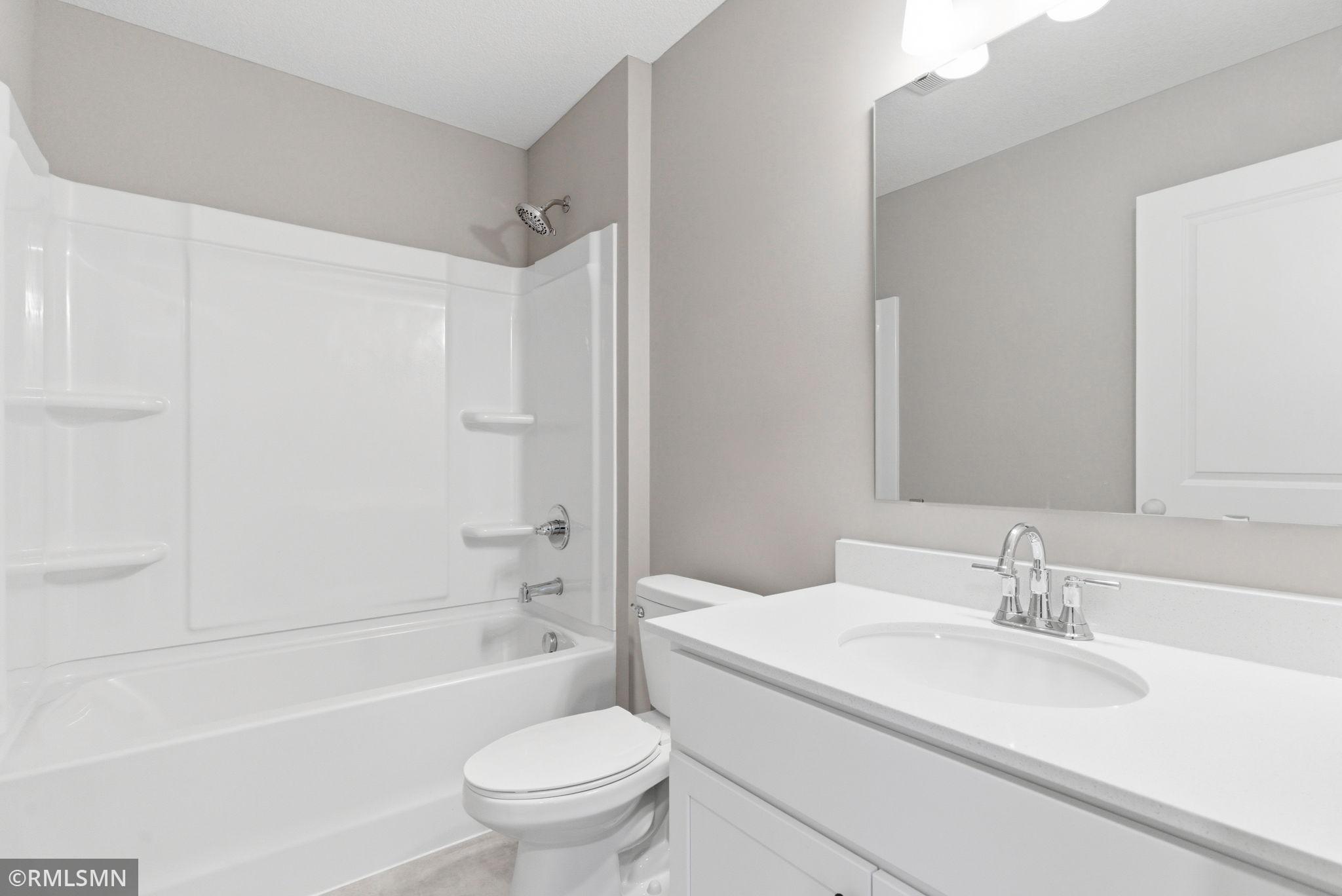 2627 Ivan Avenue Ne Property Photo 15