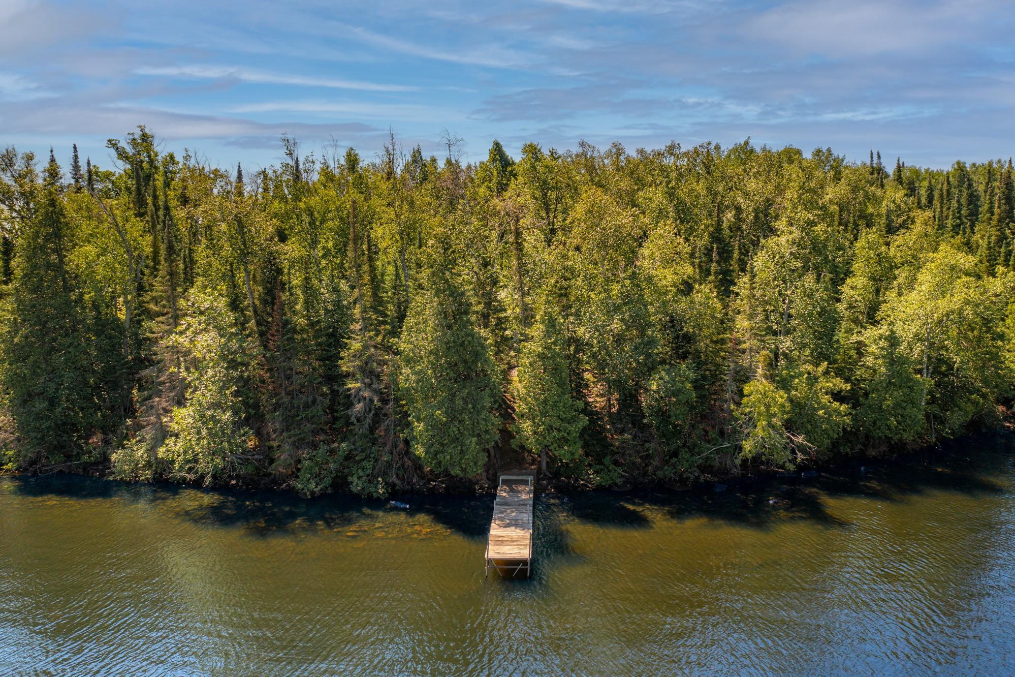 Tbd Gold Island Property Photo