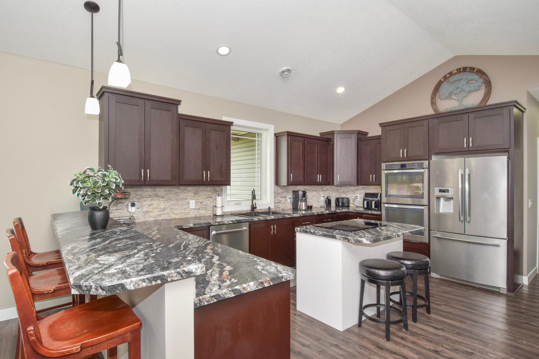 52929 Beech Avenue Property Photo 7