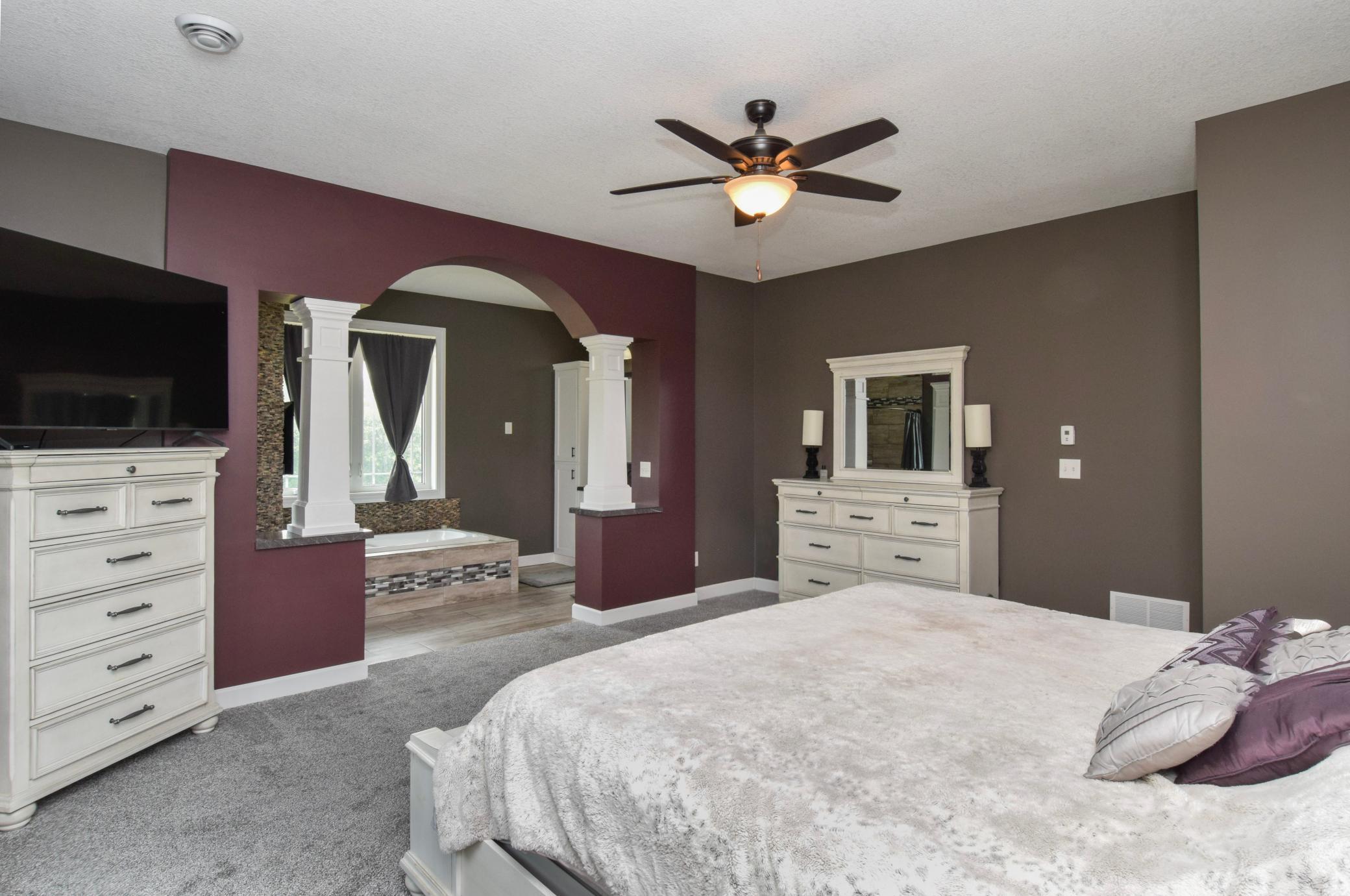 52929 Beech Avenue Property Photo 12