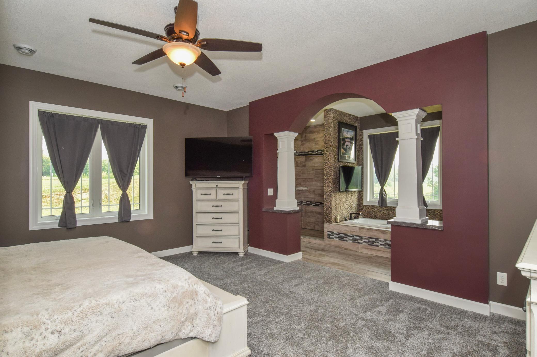 52929 Beech Avenue Property Photo 13