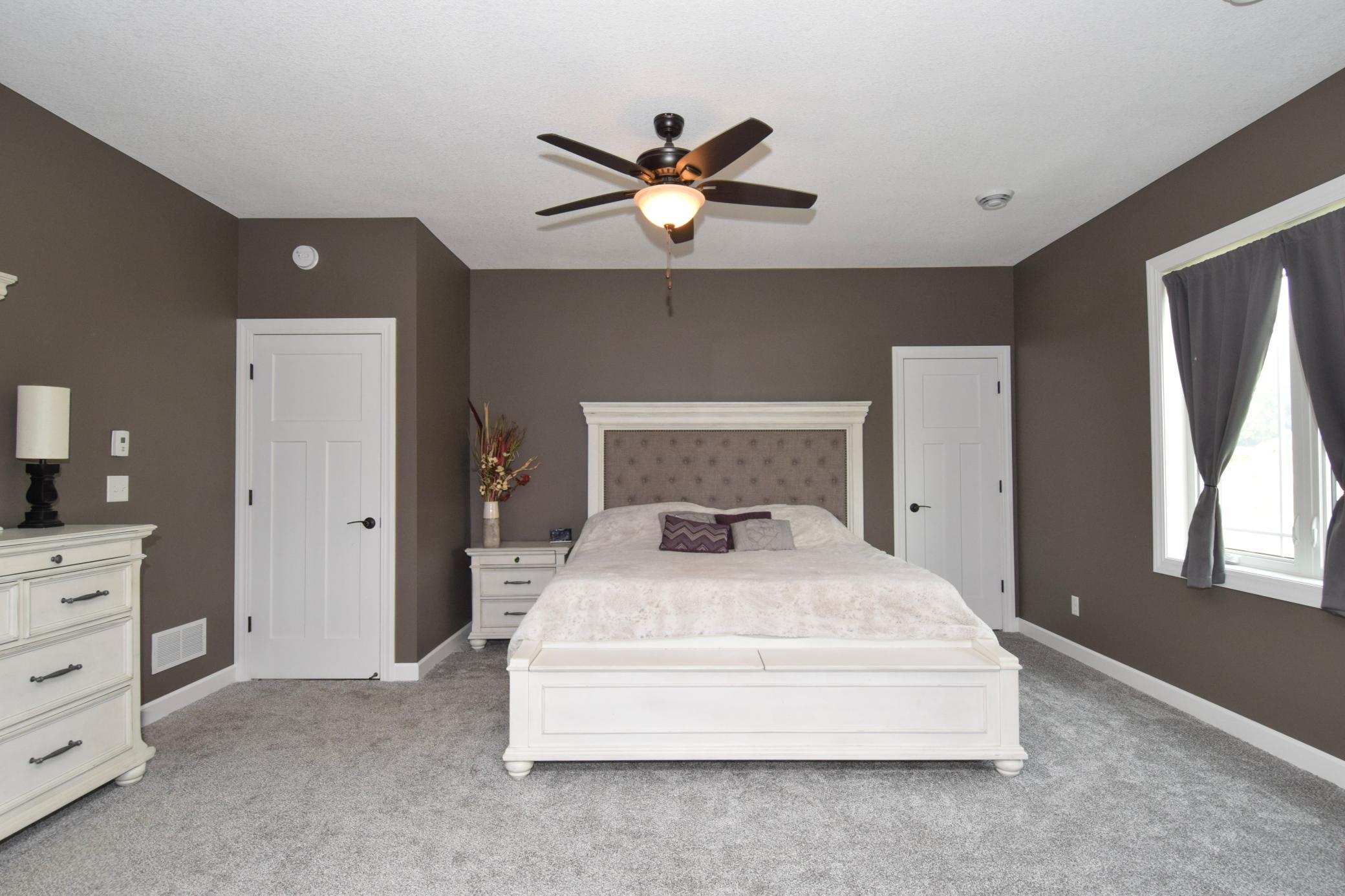 52929 Beech Avenue Property Photo 14