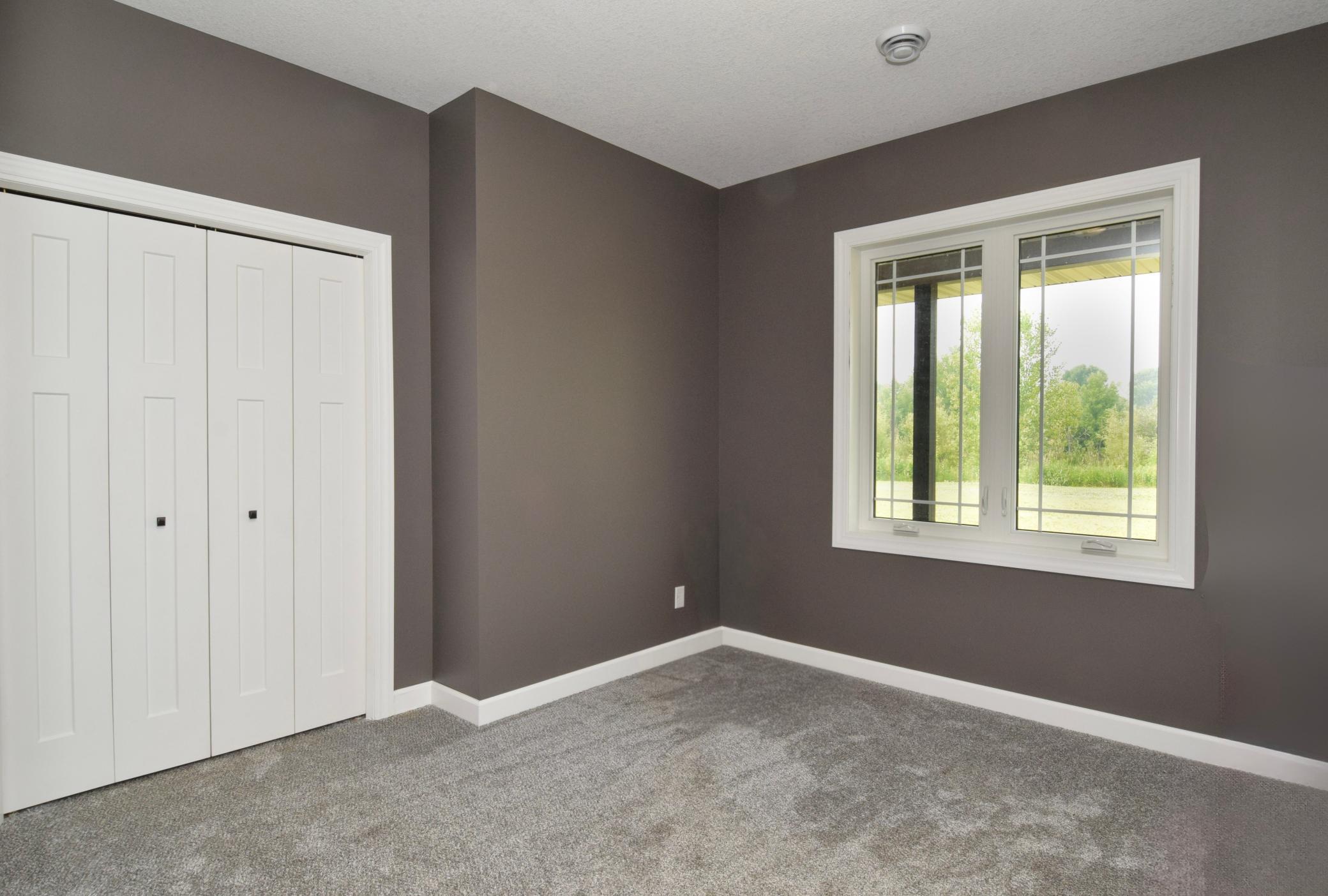 52929 Beech Avenue Property Photo 19