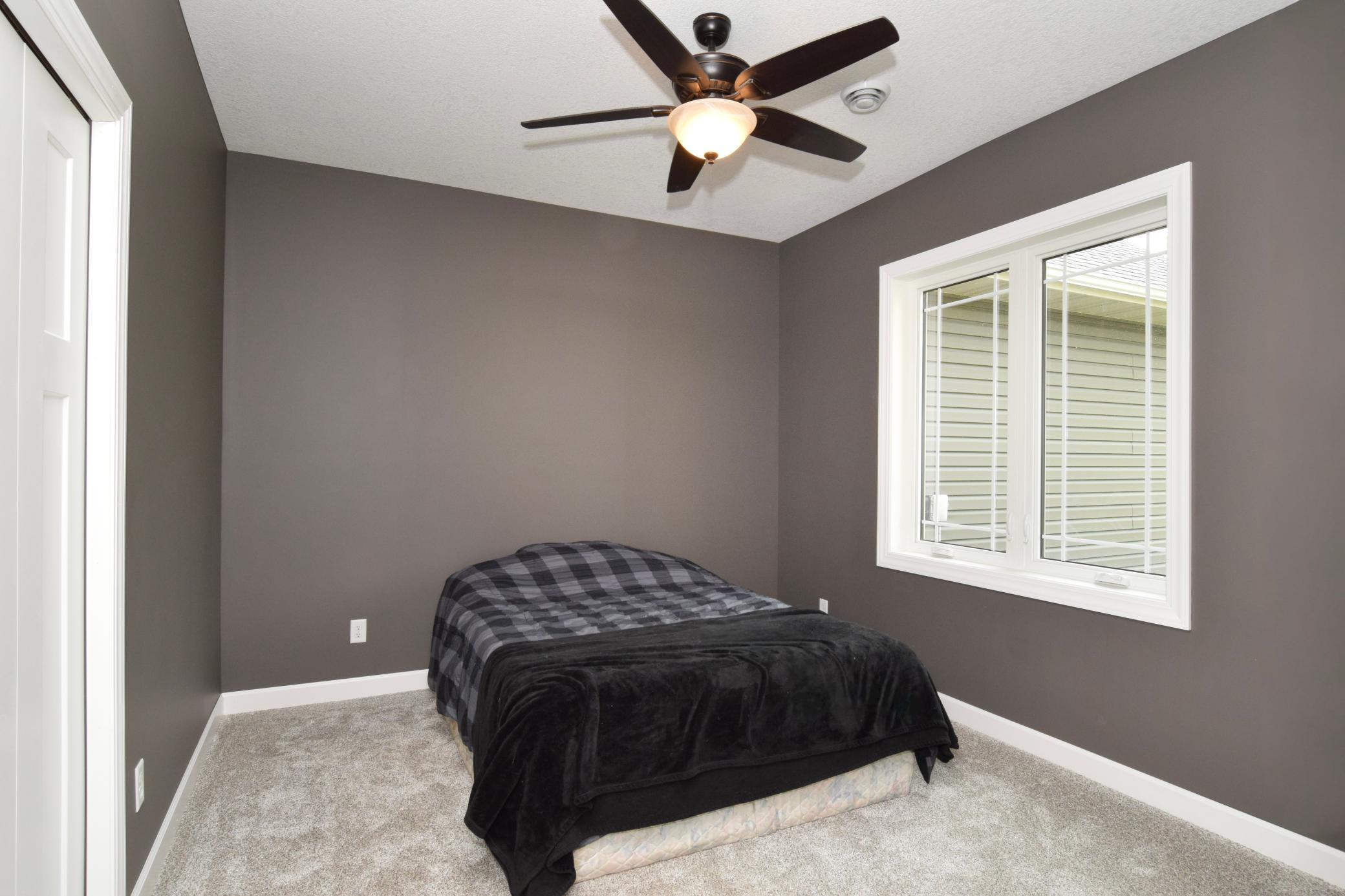 52929 Beech Avenue Property Photo 21