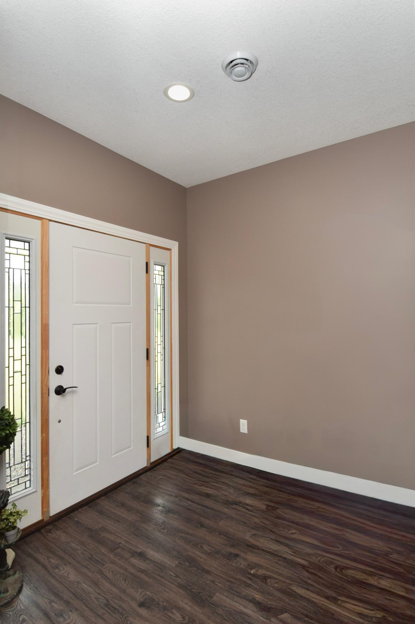 52929 Beech Avenue Property Photo 24