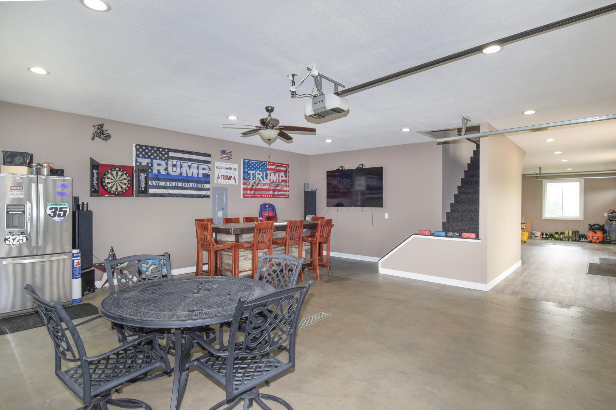 52929 Beech Avenue Property Photo 25