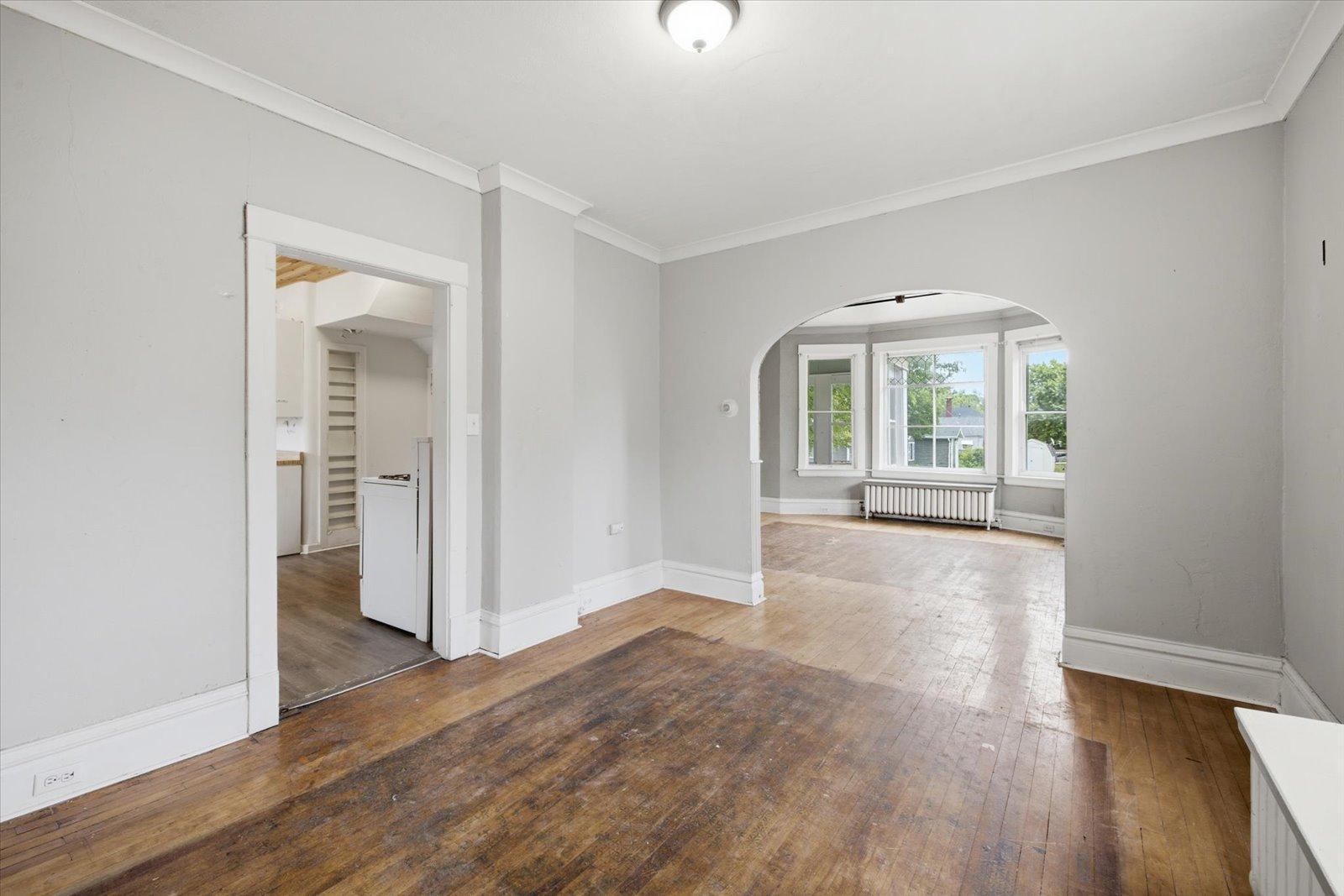 217 3rd Avenue Nw Property Photo 5