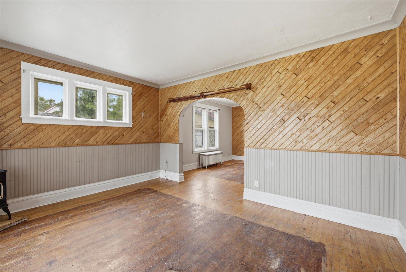 217 3rd Avenue Nw Property Photo 8