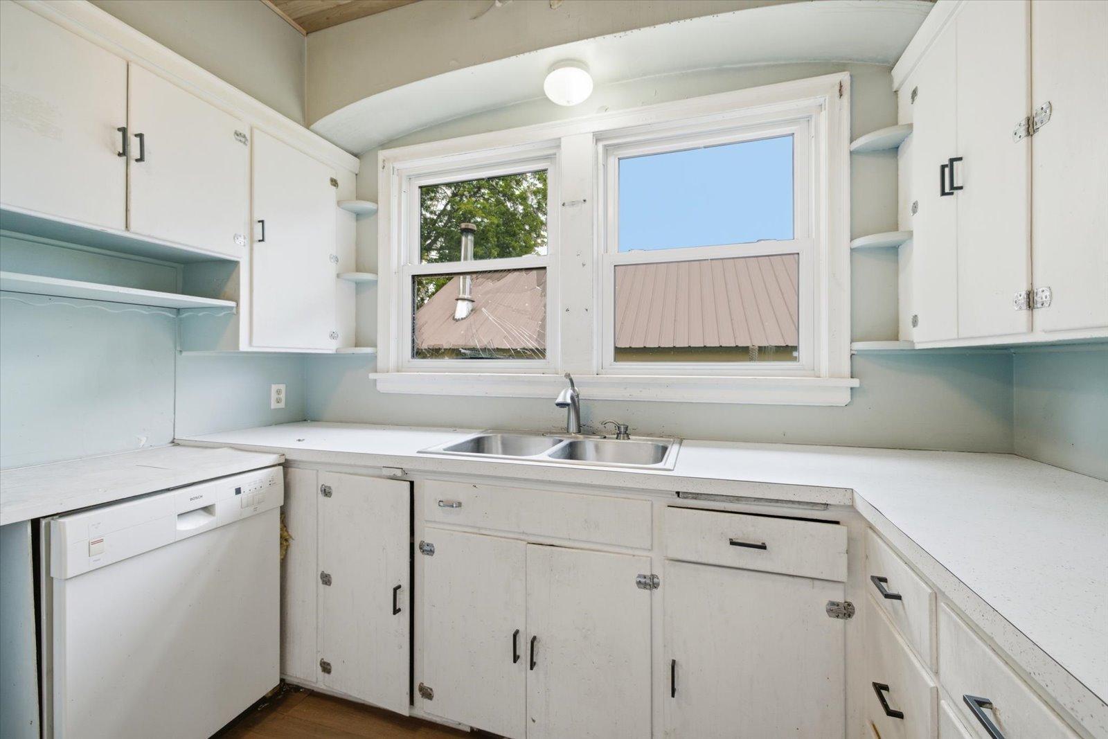 217 3rd Avenue Nw Property Photo 14