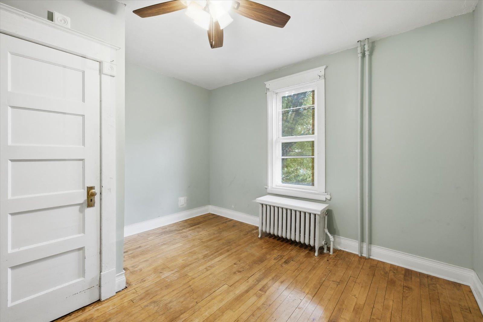 217 3rd Avenue Nw Property Photo 17