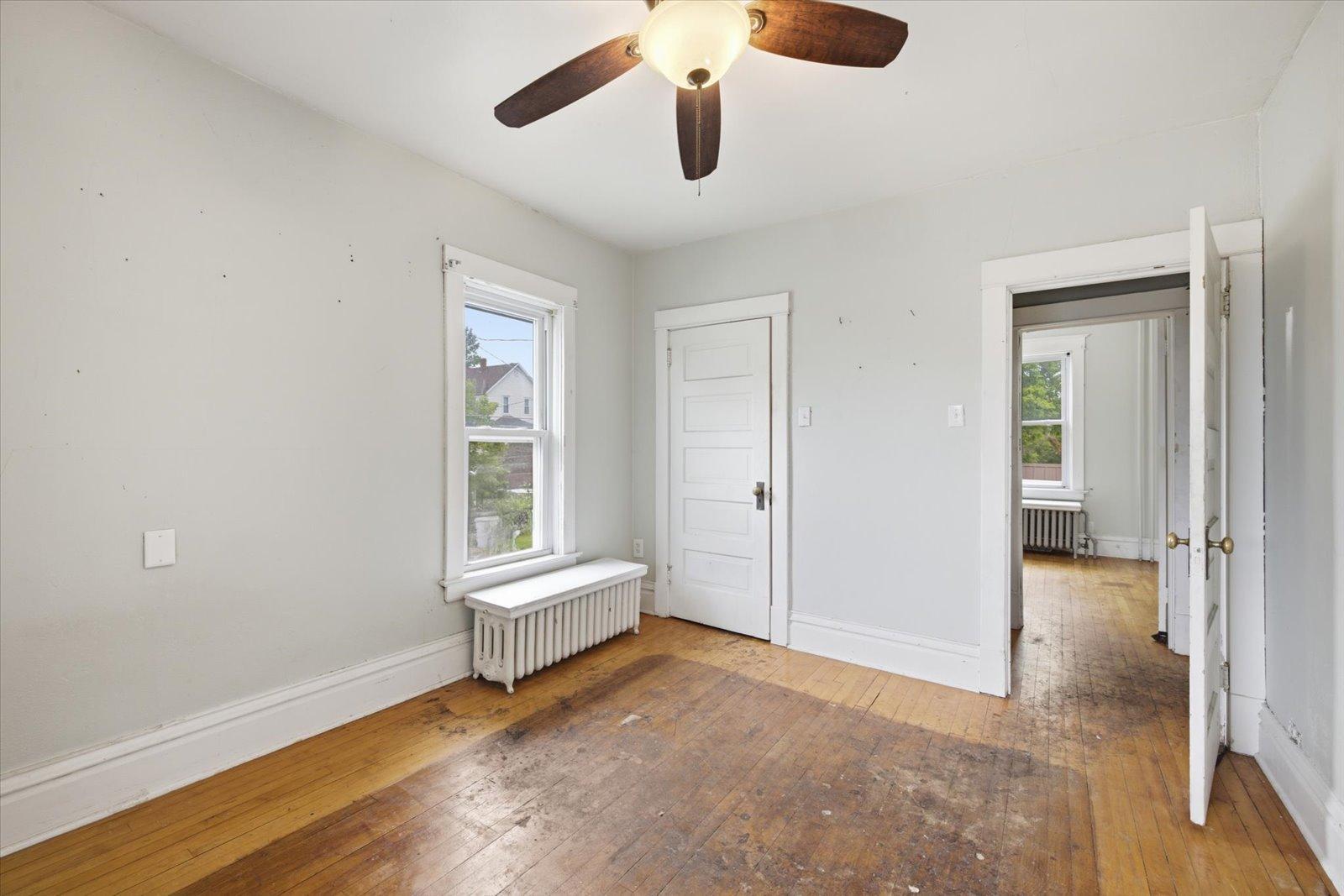 217 3rd Avenue Nw Property Photo 22