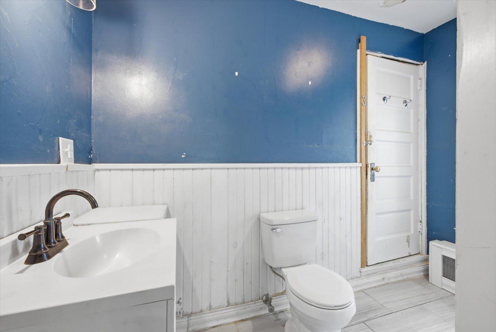 217 3rd Avenue Nw Property Photo 23