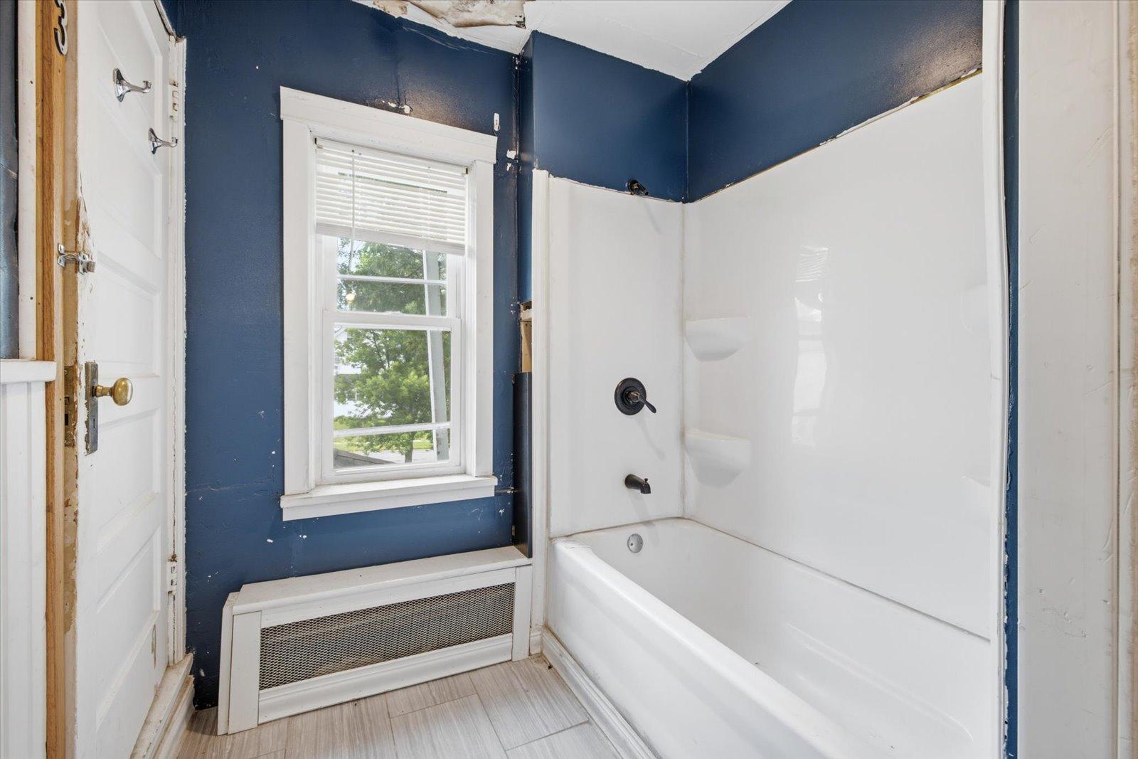 217 3rd Avenue Nw Property Photo 24