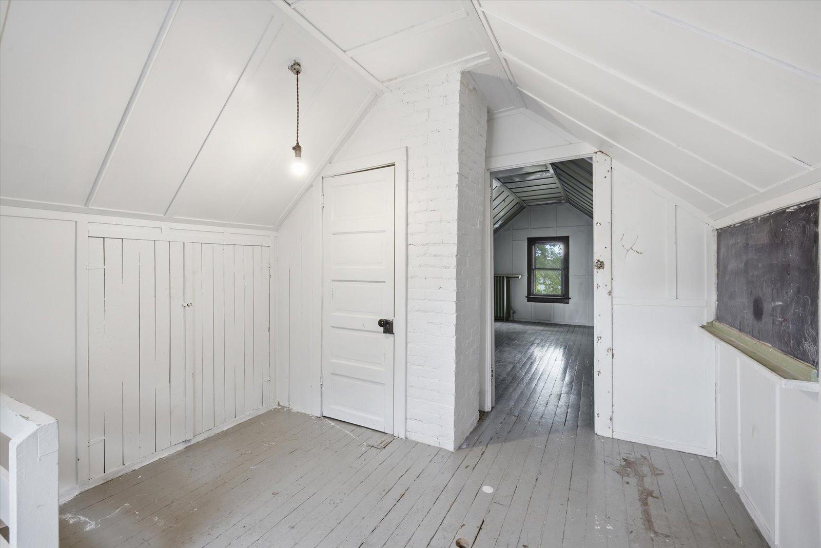217 3rd Avenue Nw Property Photo 25