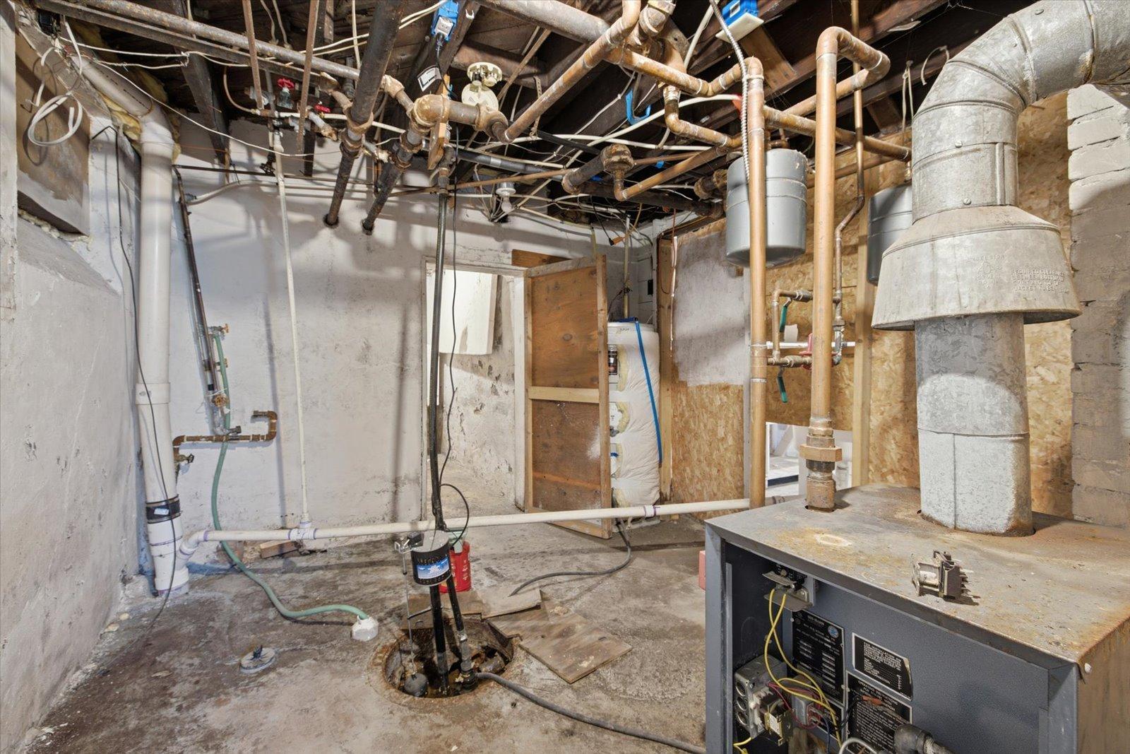 217 3rd Avenue Nw Property Photo 31